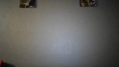 MonetTheBunny live cam on Cam4