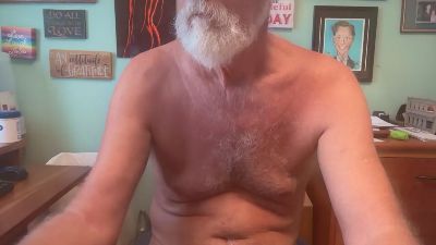 Money4B8 live cam on Cam4