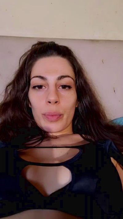 porn web cam MoniaRami