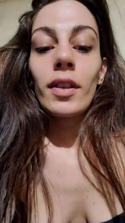 best video chat MoniaRami