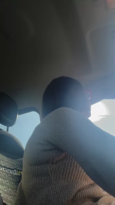 Monia_Axl_hot Live Cam on Cam4 and RICams