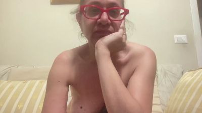 Monia_Axl_hot live cam on Cam4