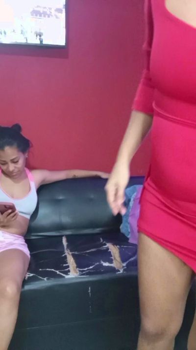 Monica2702 live cam on Cam4