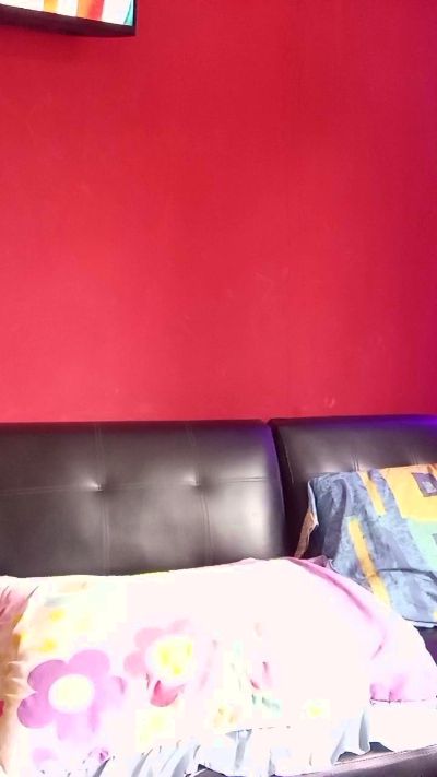 Monica2702 live cam on Cam4