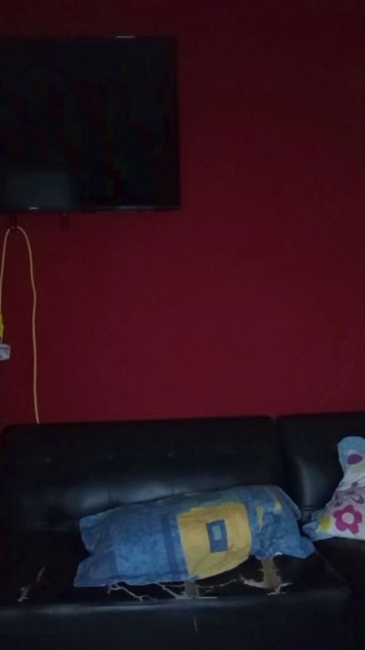 Monica2702 live cam on Cam4