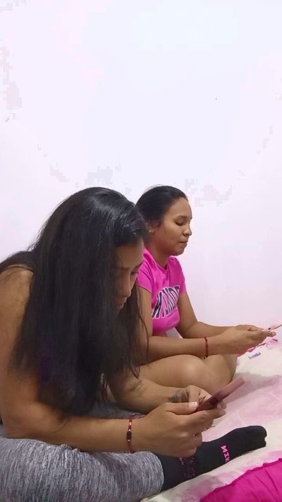 Monica2702 live cam on Cam4