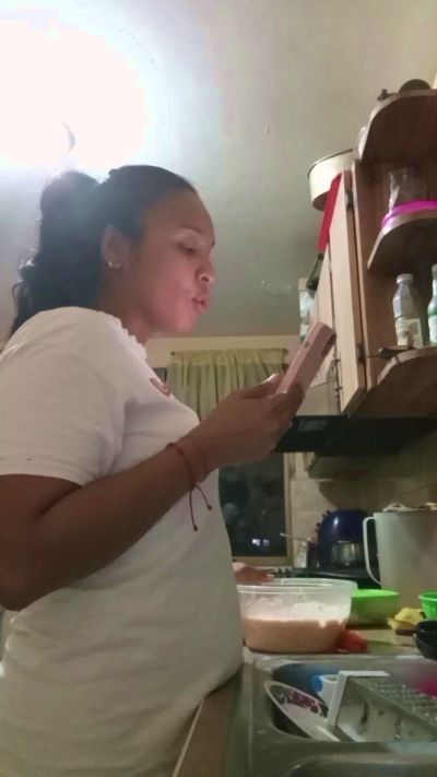 Monica2702 live cam on Cam4