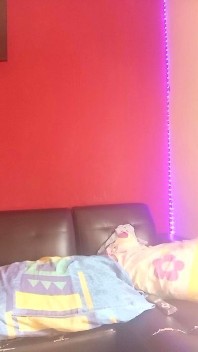 Monica2702 live cam on Cam4