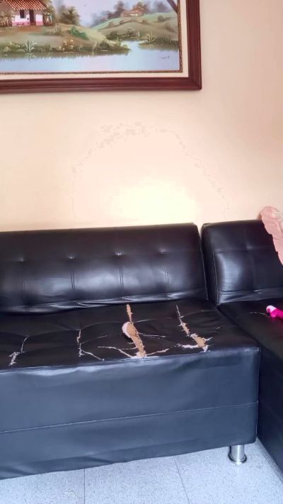 Monica2702 live cam on Cam4