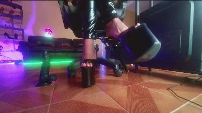 MonicaMaxwell live cam on Cam4