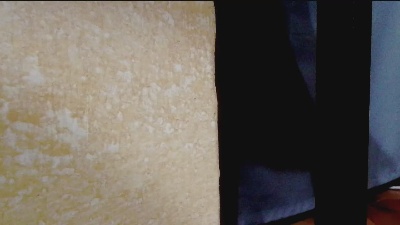 MonicaMaxwell live cam on Cam4