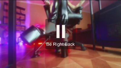 MonicaMaxwell live cam on Cam4