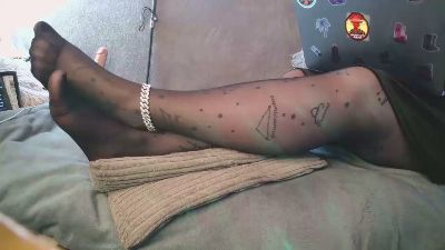 MonicaNylon live cam on Cam4