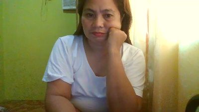 Monicabrave79 live cam on Cam4