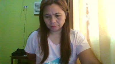 Monicabrave79 live cam on Cam4