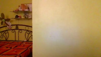 Monicabrave79 live cam on Cam4
