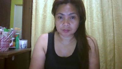 Monicabrave79 live cam on Cam4