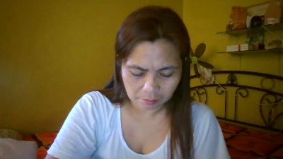 Monicabrave79 live cam on Cam4