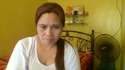 Monicabrave79 live cam on Cam4