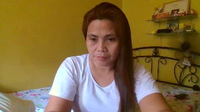 Monicabrave79 live cam on Cam4