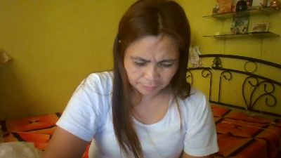 Monicabrave79 live cam on Cam4