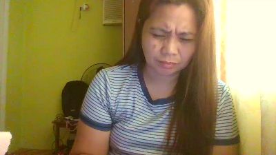 Monicabrave79 live cam on Cam4
