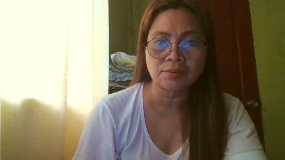 Monicabrave79 live cam on Cam4