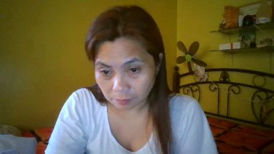 Monicabrave79 live cam on Cam4