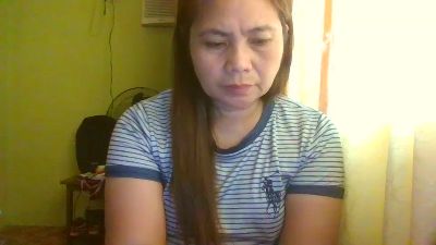 Monicabrave79 live cam on Cam4