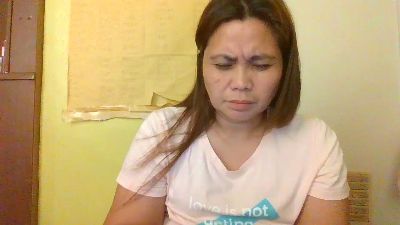 Monicabrave79 live cam on Cam4