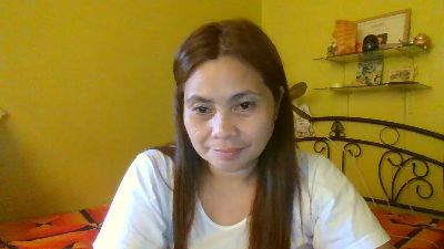 Monicabrave79 live cam on Cam4