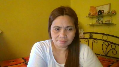 Monicabrave79 live cam on Cam4