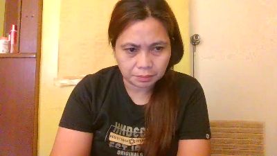Monicabrave79 live cam on Cam4