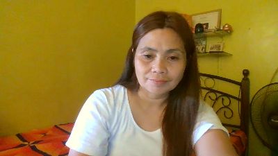 Monicabrave79 live cam on Cam4