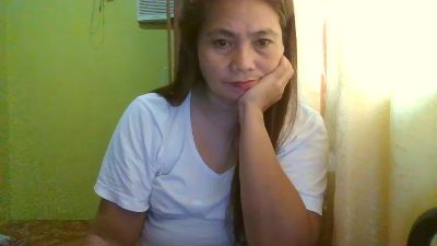 Monicabrave79 live cam on Cam4