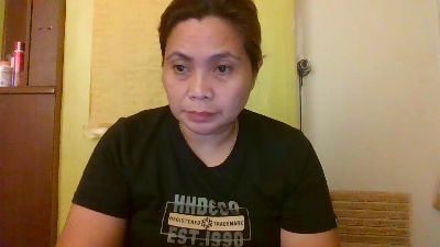 Monicabrave79 live cam on Cam4