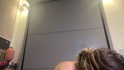 live sex chat free Monicrem