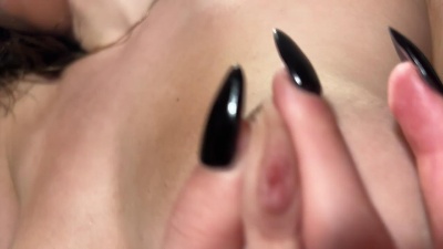 Monicrem live cam on Cam4