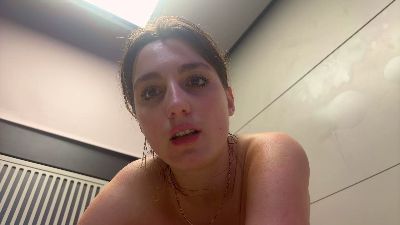 free sex chatroom Monicrem