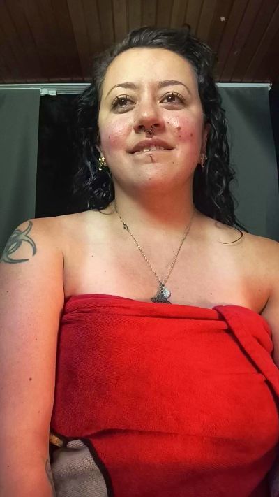 MonikaBohn99 live cam on Cam4