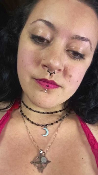 MonikaBohn99 live cam on Cam4