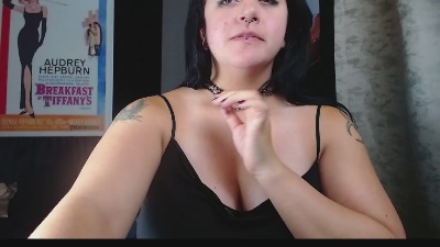 MonikaBohn99 live cam on Cam4