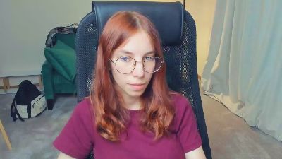 MonikaCelenza live webcam snapshot from Poland
