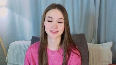 MonikaHarcus live cam on Cam4