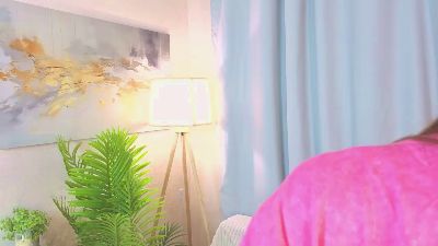 MonikaHarcus live cam on Cam4