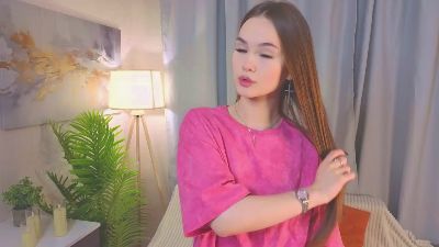 MonikaHarcus live cam on Cam4