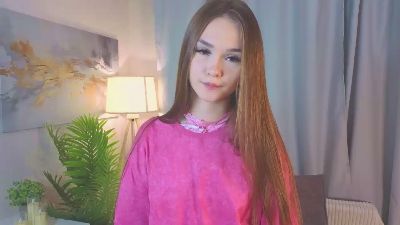 MonikaHarcus live cam on Cam4