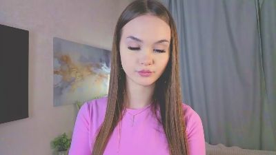 MonikaHarcus live cam on Cam4