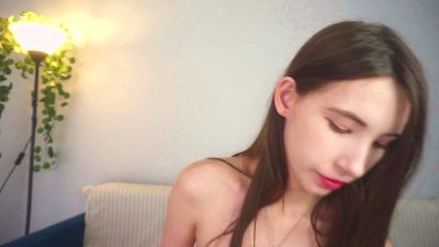 MonikaHerschell live cam on Cam4
