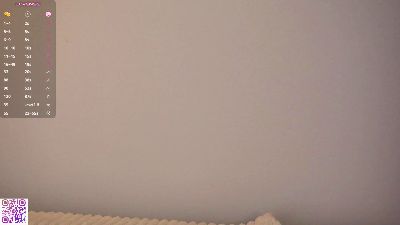 MonikaHerschell live cam on Cam4